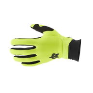 Defend Thermo Gloves CE Fluo Yellow