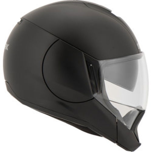 Shark EvoJet Helmet Matt KMA Size: S