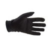 Fox Fox Defend Thermo Gloves CE Black - Thumbnail 2
