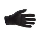 Defend Thermo Gloves CE Black