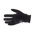 Defend Thermo Gloves CE Black