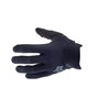 Fox Fox Defend Wind Offroad Gloves Black - Thumbnail 1