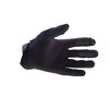 Fox Fox Defend Wind Offroad Gloves Black - Thumbnail 2