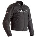 Tractech Evo 4 CE Jacket Black