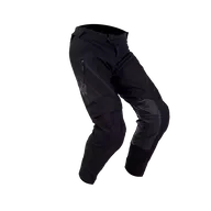 Ranger Off Road Pants Black