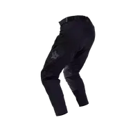 Ranger Off Road Pants Black