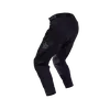 Fox Fox Ranger Off Road Pants Black - Thumbnail 2