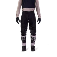 Ranger Off Road Pants Black