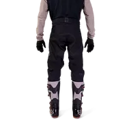Ranger Off Road Pants Black
