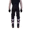 Fox Fox Ranger Off Road Pants Black - Thumbnail 4