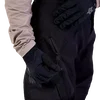 Fox Fox Ranger Off Road Pants Black - Thumbnail 5