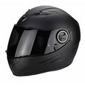 EXO 490 Helmet Matt Black