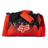 Fox Fox Leed 180 Duffle Flo Red - Thumbnail 1
