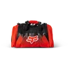Fox Fox Leed 180 Duffle Flo Red - Thumbnail 2