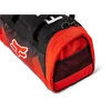 Fox Fox Leed 180 Duffle Flo Red - Thumbnail 3