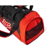 Fox Fox Leed 180 Duffle Flo Red - Thumbnail 4
