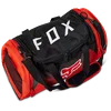 Fox Fox Leed 180 Duffle Flo Red - Thumbnail 5