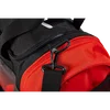 Fox Fox Leed 180 Duffle Flo Red - Thumbnail 7