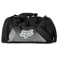 Leed 180 Duffle Black