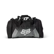 Leed 180 Duffle Black