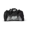 Fox Fox Leed 180 Duffle Black - Thumbnail 2