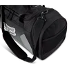 Fox Fox Leed 180 Duffle Black - Thumbnail 3