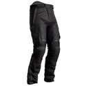 Pro Series Adventure-X CE Jean Black
