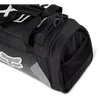 Fox Fox Leed 180 Duffle Black - Thumbnail 4