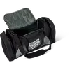Fox Fox Leed 180 Duffle Black - Thumbnail 5