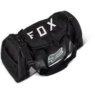 Leed 180 Duffle Black