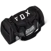 Fox Fox Leed 180 Duffle Black - Thumbnail 6