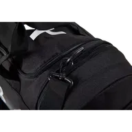 Leed 180 Duffle Black