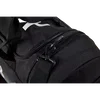 Fox Fox Leed 180 Duffle Black - Thumbnail 7