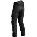Pro Series Adventure-X CE Jeans Black