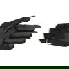 Alpinestars Alpinestars S Max Drystar Gloves Black White - Thumbnail 2
