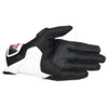 Alpinestars Alpinestars SP-5 Gloves Black White Red - Thumbnail 2