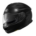 GT Air 3 Helmet Gloss Black