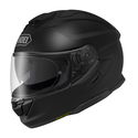 GT Air 3 Helmet Matt Black