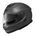 GT Air 3 Helmet Matt Deep Grey