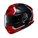 GT Air 3 Helmet Realm TC1