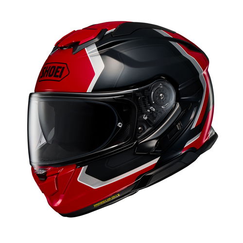 Shoei GT Air 3 Helmet Realm TC1