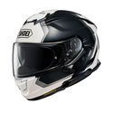 GT Air 3 Helmet Realm TC5