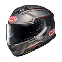 GT Air 3 Helmet Discipline TC1
