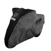 Oxford Products Small Dormex Motorcycle Cover                                                                                                                                                                                                                  