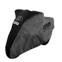 Dormex Indoor Cover - Small