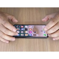 Screen Protector - iPhone 14 Pro