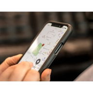 Screen Protector - iPhone 14 Pro