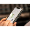 Quad Lock Quad Lock Screen Protector - iPhone 14 Pro - Thumbnail 2