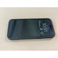 Screen Protector - iPhone 14 Pro