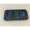Quad Lock Quad Lock Screen Protector - iPhone 14 Pro - Thumbnail 4